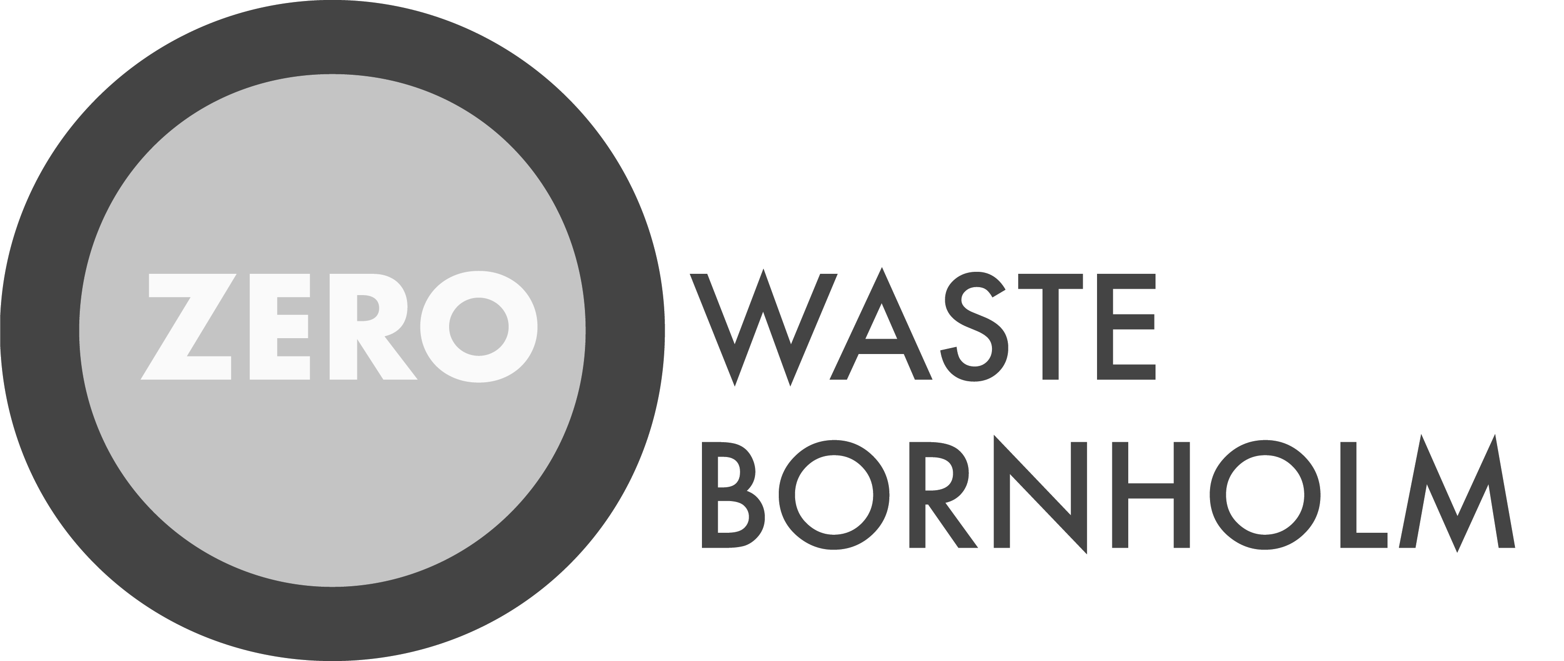 Zero Waste Bornholm